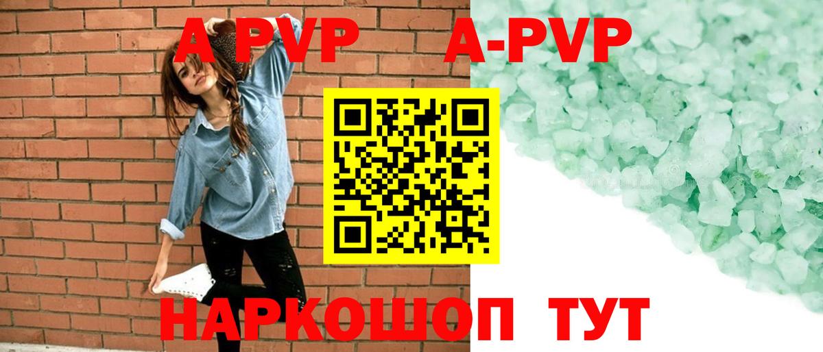 Альфа ПВП СК КРИС Дивногорск